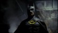/album/superheroes/a2-batman-keaton-jpg/