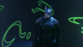 /album/superheroes/batman-forever-still-2-png/