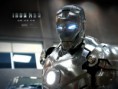 /album/superheroes/a1058672-war-machine-iron-man2-p-jpg/