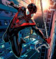 /album/superheroes/miles-morales-spiderman-2-jpg/